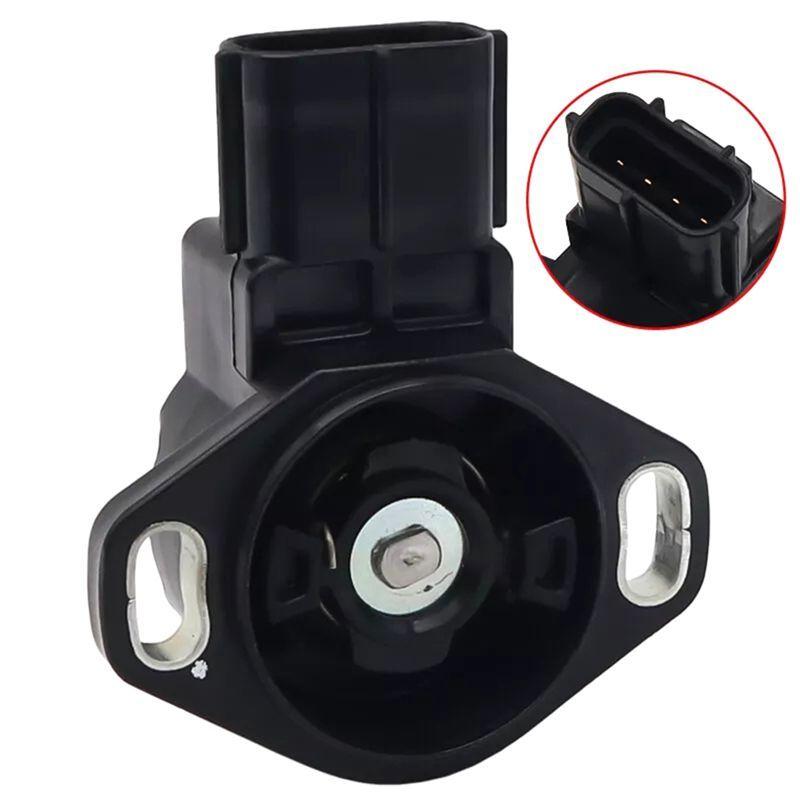 P-Premium-13420-58B00 1342058B00 Throttle Position Sensor TPS For Sidekick X-90 Geo Tracker