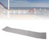 EVA Foam Boat Flooring Antislip Boat Decking Sheet Self Adhesive Marine Decking Carpet for Yacht RV Motorboat