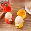 Portable Egg Opener Tool 2024 New Egg Opener Kitchen Small Tool Eggshell Bottle Opener