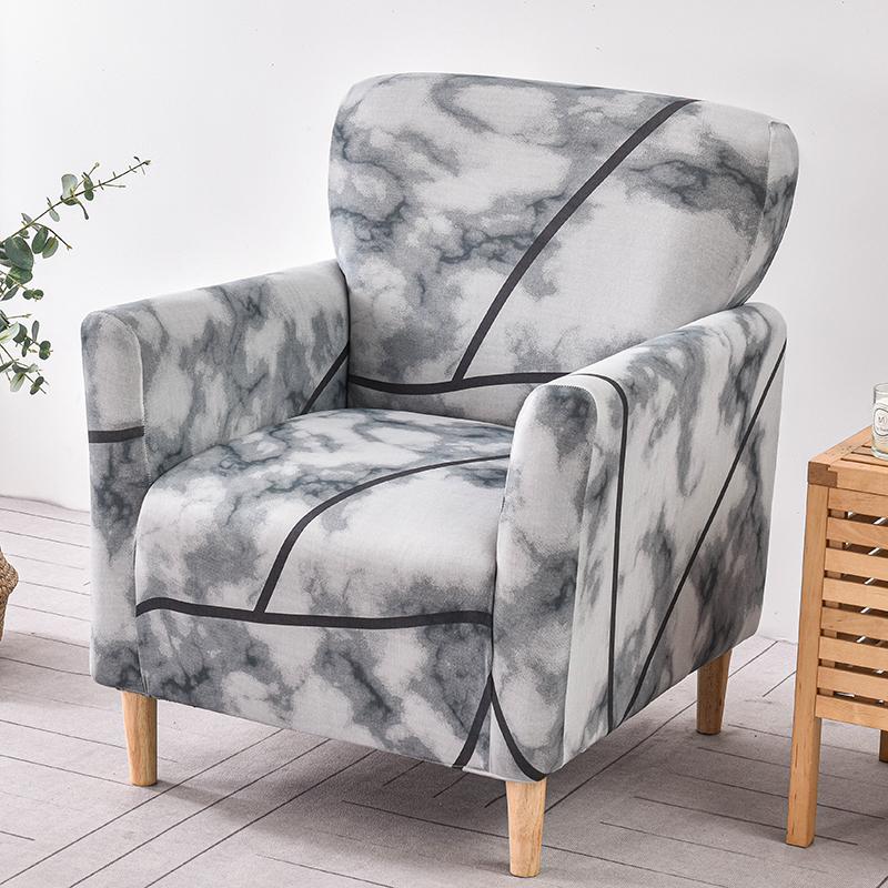 

Чехлы для банкетных кресел, чехлы для диванов с принтом, мягкие противоскользящие чехлы для гостиной, защита мебели для детей и домашних животных