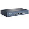Tp-Link TL-AC300 Wireless AC Controller