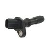 Camshaft sensor 12596663 For CHEVROLET  Camaro 2010