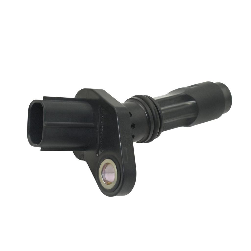 Camshaft sensor 12596663 For CHEVROLET  Camaro 2010