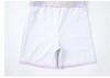 Plus Size Women's Three-Piece Long Sleeve Swimwear Set with Cover-Up – Slimming, Stylish, and Perfect for Hot Springs