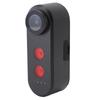 Bike Camera with Taillight 1080P 140 Degree Lens Loop Recording IPX6 Water Proof Bike Rear View Camera for Cycling 64GB