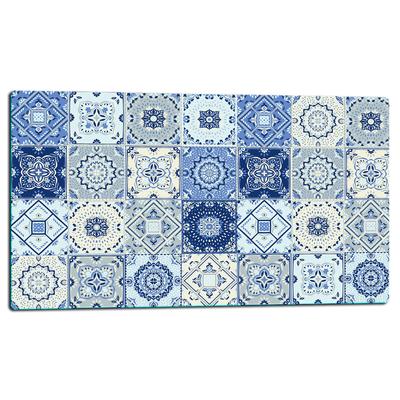 Keukenmessen en accessoires – Snijplanken
