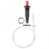 Home Appliance Accessories Gas Ignition Kitchen Lighters