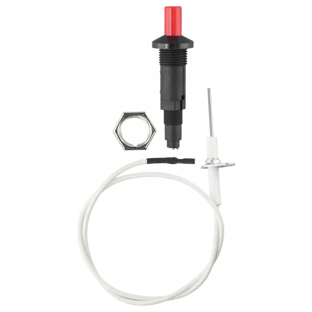 Home Appliance Accessories Gas Ignition Kitchen Lighters