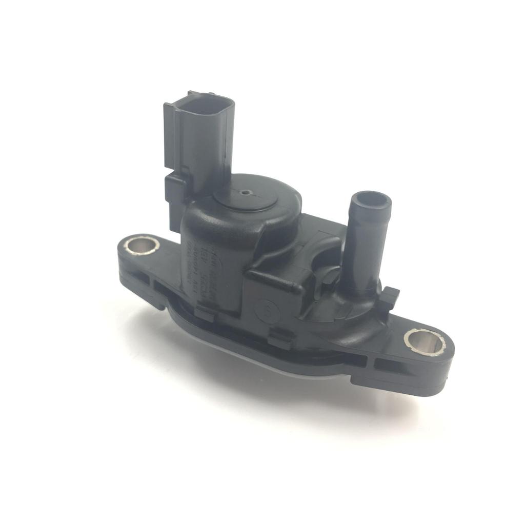 Eighth Gen Accord/Civic Purge Solenoid & Throttle Body Valve 36162-RNA-A01