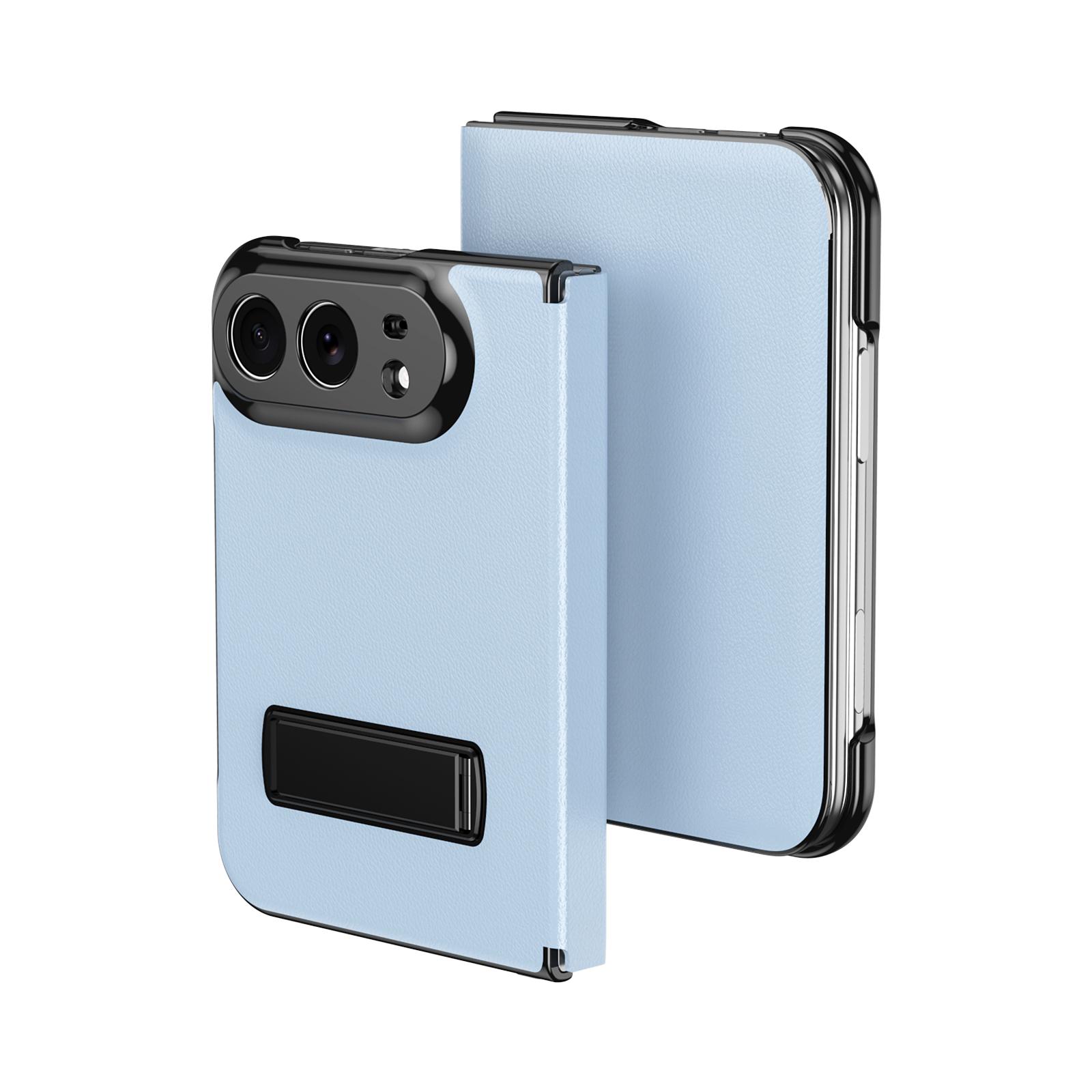 Magnteic Cover Full Protection Phone Case