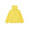 Burberry Jackets Coats Sour Yellow Kids' (Unisex) Jackets 80514211