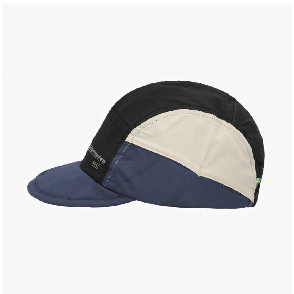 Klattermusen Solid Cap 10188 956