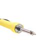 Rosfix Electric Soldering Iron Suction Unit For Soldering Tin 30W