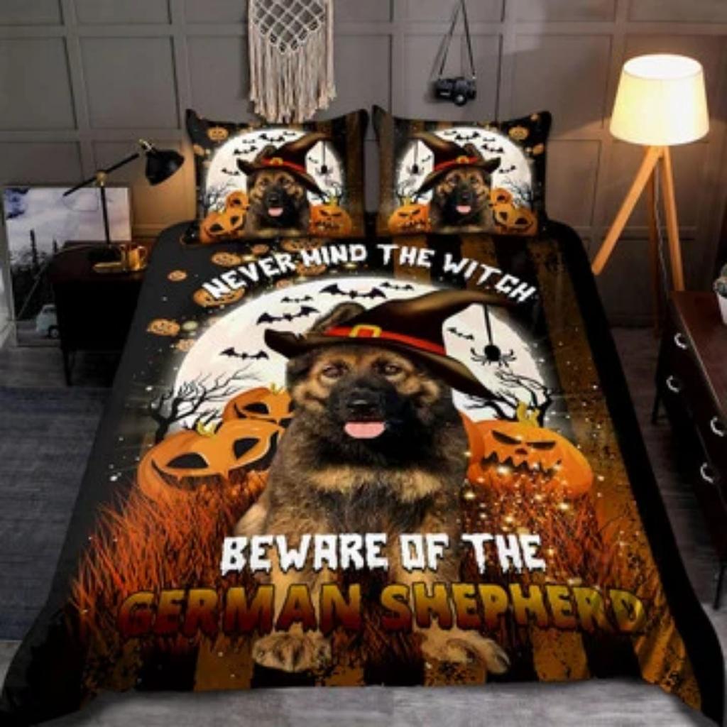 Home Textiles Tmarc Tee Love Friesian Horse Printed Bedding Set Quilt Cover Set