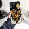 Bienenstock Honig Tier Weiche Handyhülle Für Xiaomi Redmi Note 15 14 14S 13 12 Pro Plus 12S 11 11S 11E 10 10S 11T 5G Hüllen Coqu