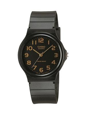 MQ-24-1B2 Men's Watch (Imported)