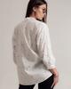 Women's Shirt Modalinda 7517 36 Milky
