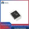 AD9833BRMZ MSOP-10 Wellenformgenerator-Chip