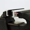 4-8'' Aluminum Alloy Magnetic Vise Jaw Covers