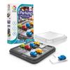 Smart Games - Parking Puzzle - SG 434US