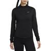 Dri-Fit Swift  T Women's HQ0500-010