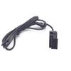 Automatic Headlight Switch Module for Tiguan, Touran, Sagitar, Magotan, New Passat, POLO, etc.
