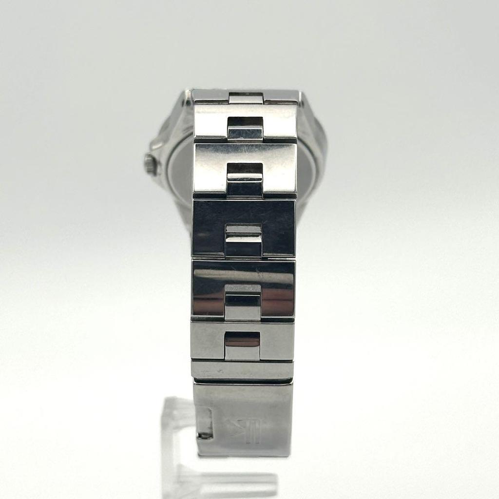 [USED] SEIKO LUKIA 7N82-0620 Women's Watch