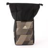 Adidas Tango Shoe Bag Soccer Shoe Bag Futsal Shoe Pouch