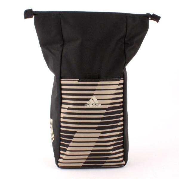 Adidas Tango Shoe Bag Soccer Shoe Bag Futsal Shoe Pouch