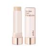 Espoir Be Glow Stick Foundation 11g + Shading Stick