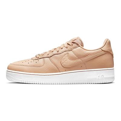 Air Force 1 '07 Craft Vachetta Tan Sneakers CU4865-200