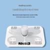 Yangzi C101 Digital Body Weight Scale (CN Version)