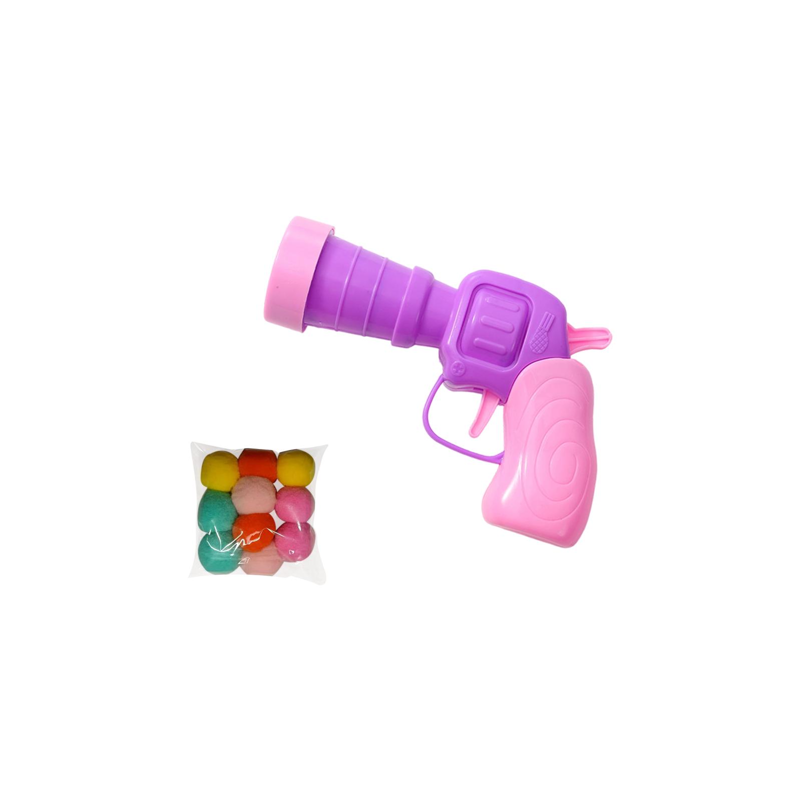 Плюшевый мячик для кошек, Саморазвлекающийся бесшумный мячик, Игрушка для кошек плюшевый мячик микро-пуля электростатический липкий мячик One Size