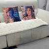 GAME L-Life Is S-StrangeS Pillow Case Removable Washable Cushion Cover – All-Season Soft Linen