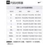 Nike Men's Full-Zip Premium Basketball Vest Black DV9494-010