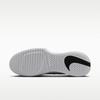 Nike Court Air Zoom Vapor Pro 3 HC White Black (Women's)