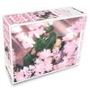 300 Piece Jigsaw Puzzle - Anne of Green Gables Excitement, popular Korean puzzle