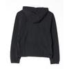 adidas Women S StripeS Long Sleeve Hooded Anorak Jacket Kd7201