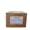 Galvanized Steel Phillips Countersunk Head Screw