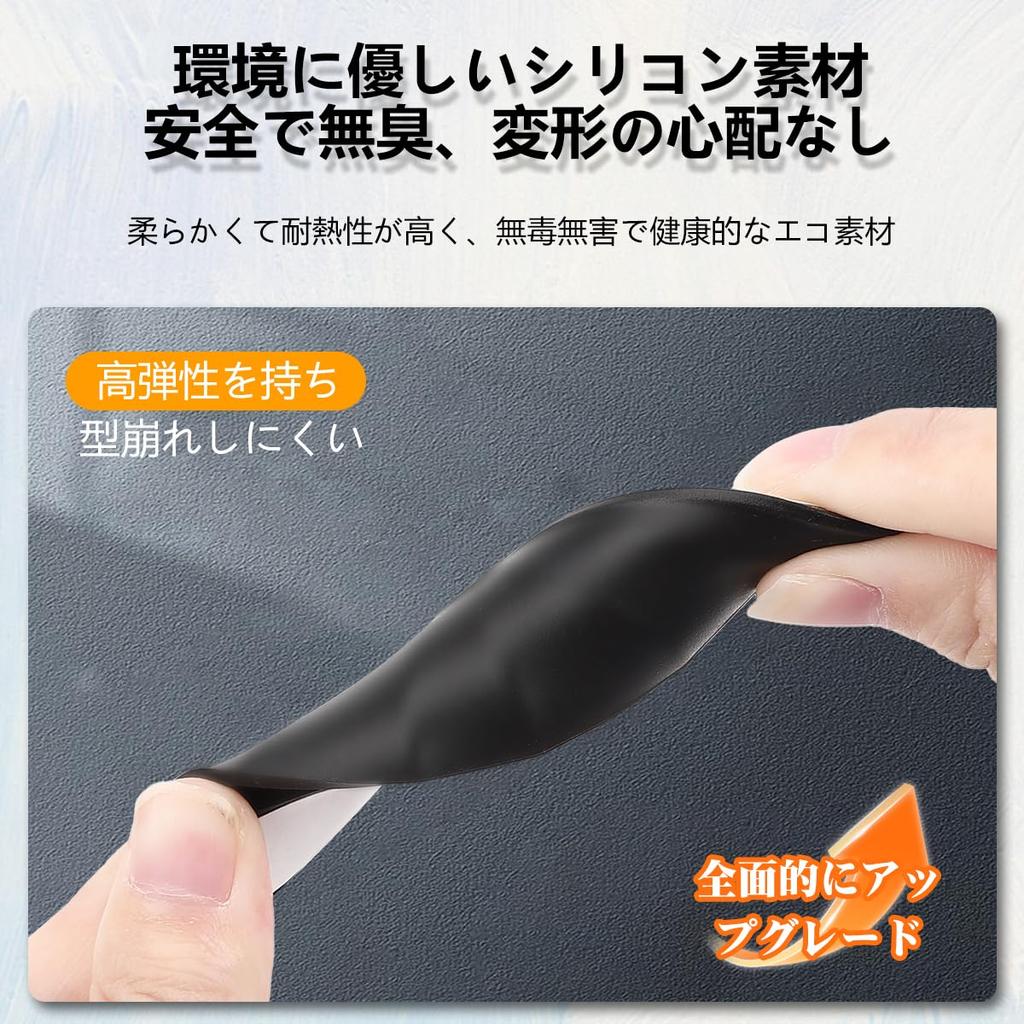 Crossbee Applicable Rear Camera Water Drop Prevention Waterproof Rainproof Improved