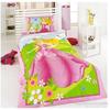 Kristal Young Duvet Cover Set Ece