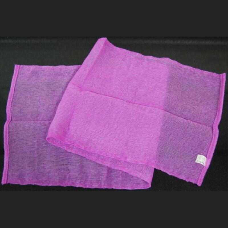 Primary color random delivery bathroom towel washcloth [WD55E2F]