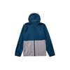 Jacket Men's Blue NF0A4NEF-P1P