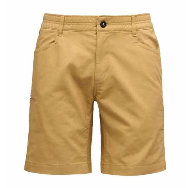 

Black Diamond Шорты Rocklock 28