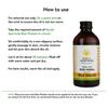 Kerala Ayurveda Bala Thailam 200 ml Herbal Muscle & Joint Massage Oil for Flexibility & Recovery