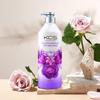 Kerasys Elegant Scent Lasting Fragrance Hair Care Set
