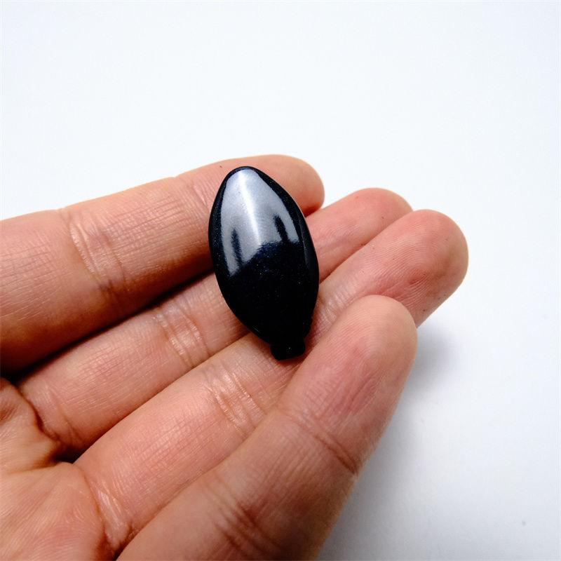 LHD Door Handle Lock Key Hole Cover Cap Front Left for BMW 3 5 8 Series X3 X4 X5 X6 X7 G08 G20 G28 G30 G31 G38