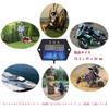 Tachometer Bike, Hour Meter, Determination of Engine Speed Management Equipment, Easy To Install, Compatible