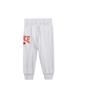 Nike Casual Sportswear ESSENTIALS 2 Piece Set Infant And Toddler