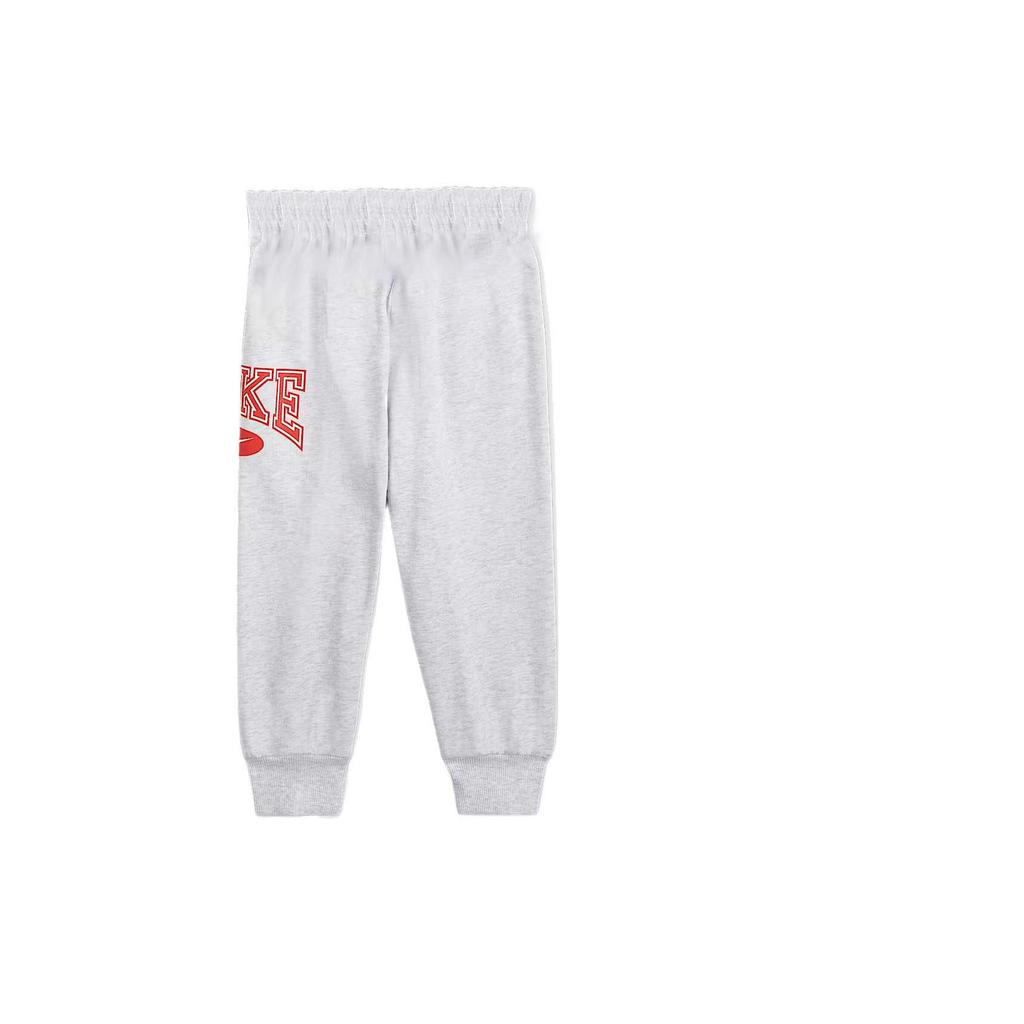 Nike Casual Sportswear ESSENTIALS 2 Piece Set Infant And Toddler